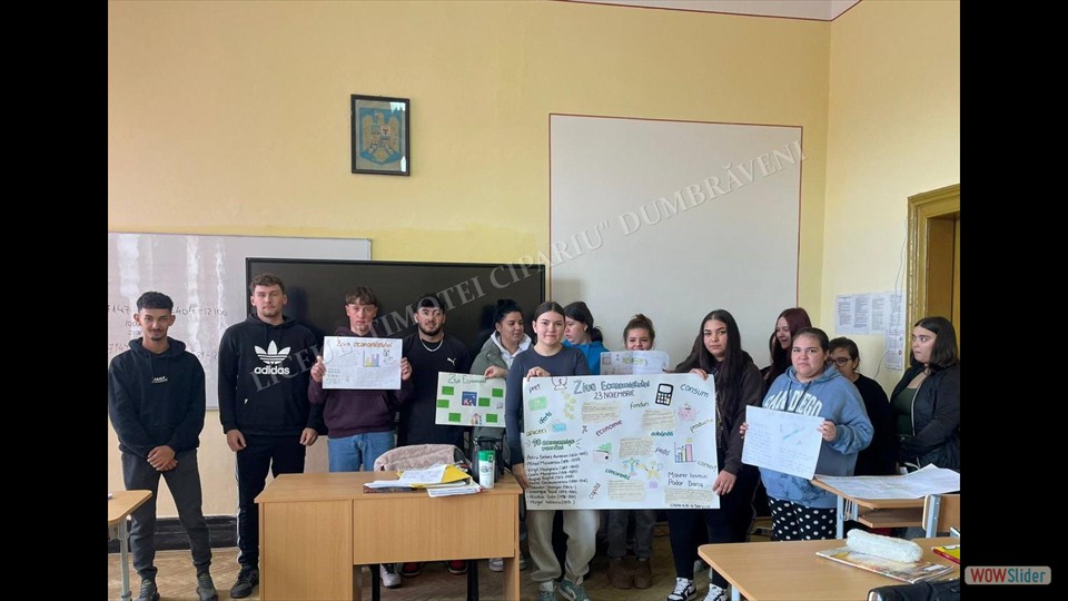 585873220_1398598002266656_3072868956694652632_n