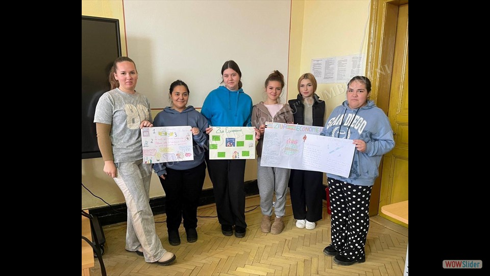 586416453_1398598202266636_5088866038840644056_n