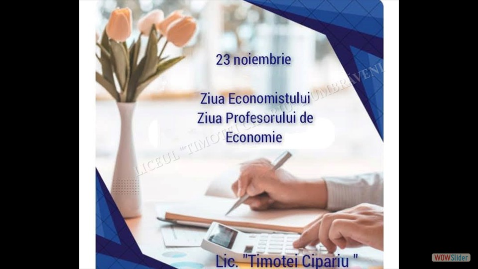 587210484_1398597922266664_4945924155740369106_n