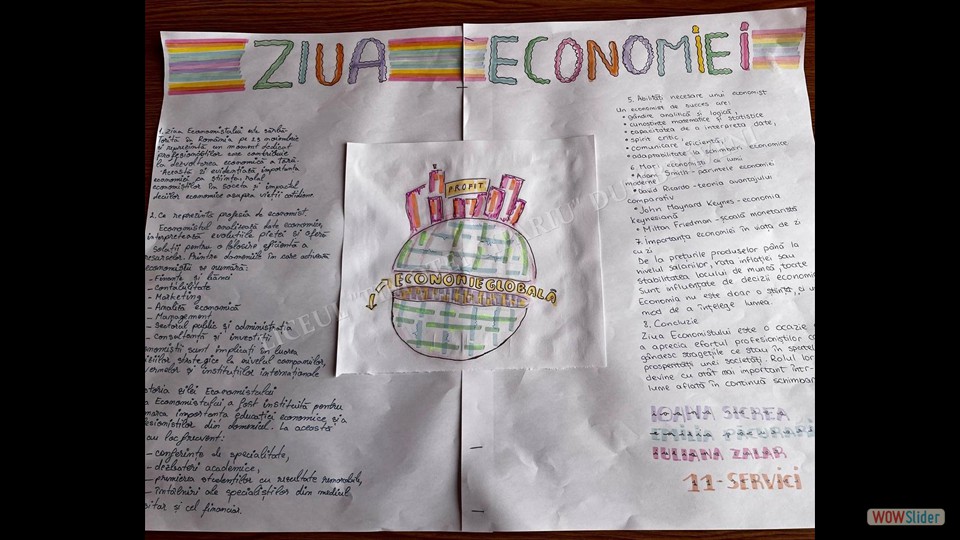 587396229_1398597952266661_6975787538056021851_n