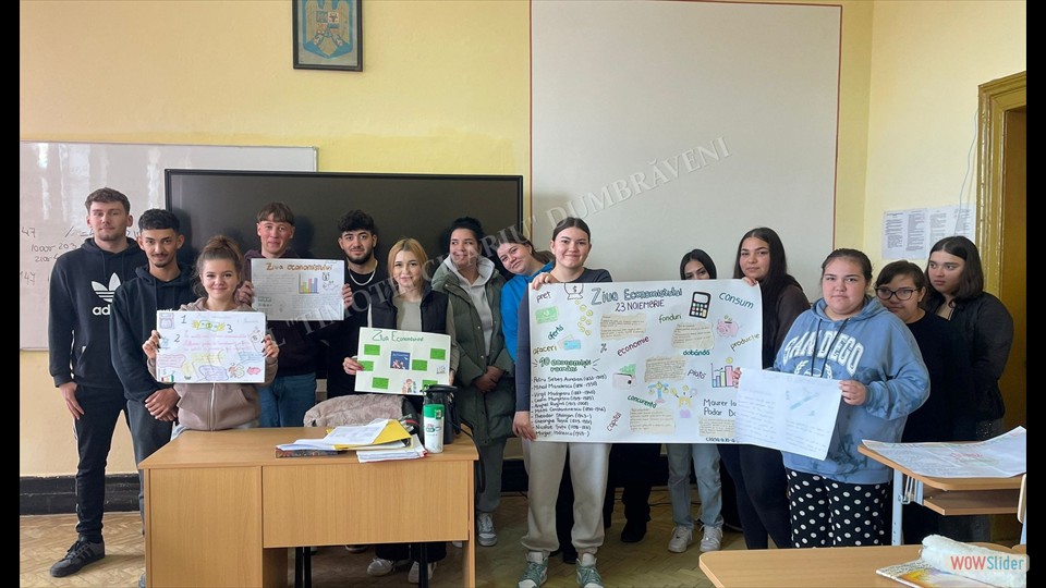 588557139_1398598398933283_1412850816973404740_n