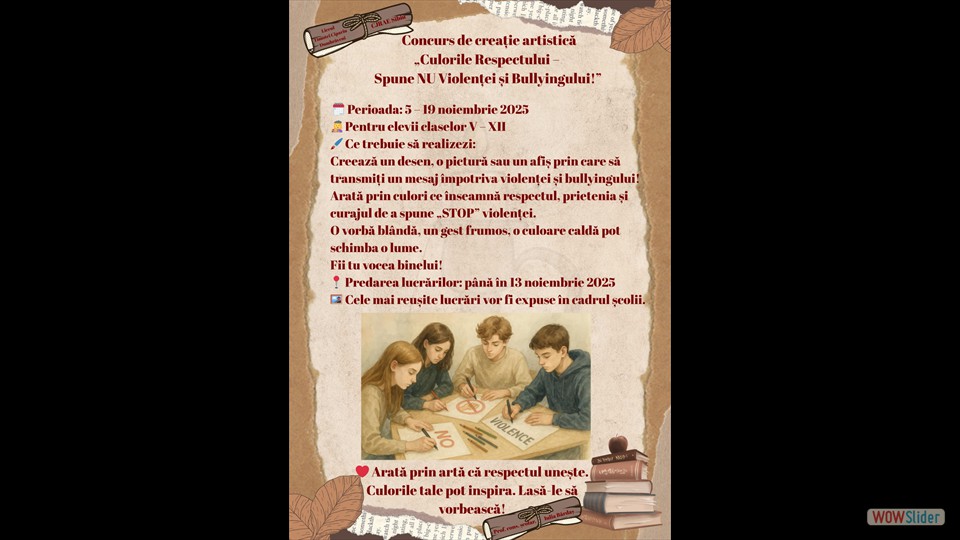 585012622_1396789495780840_3475344625716834351_n