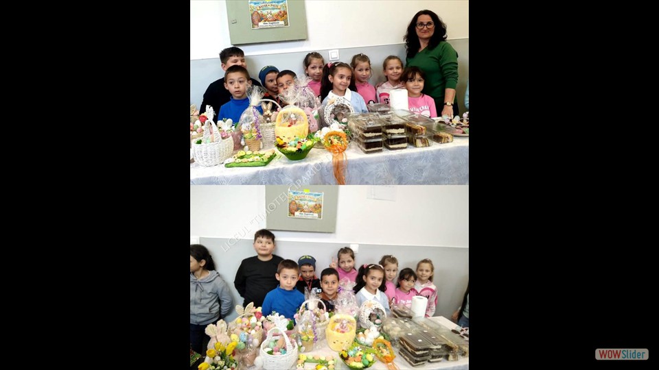 657344471_1510600707733051_8933267992941305473_n