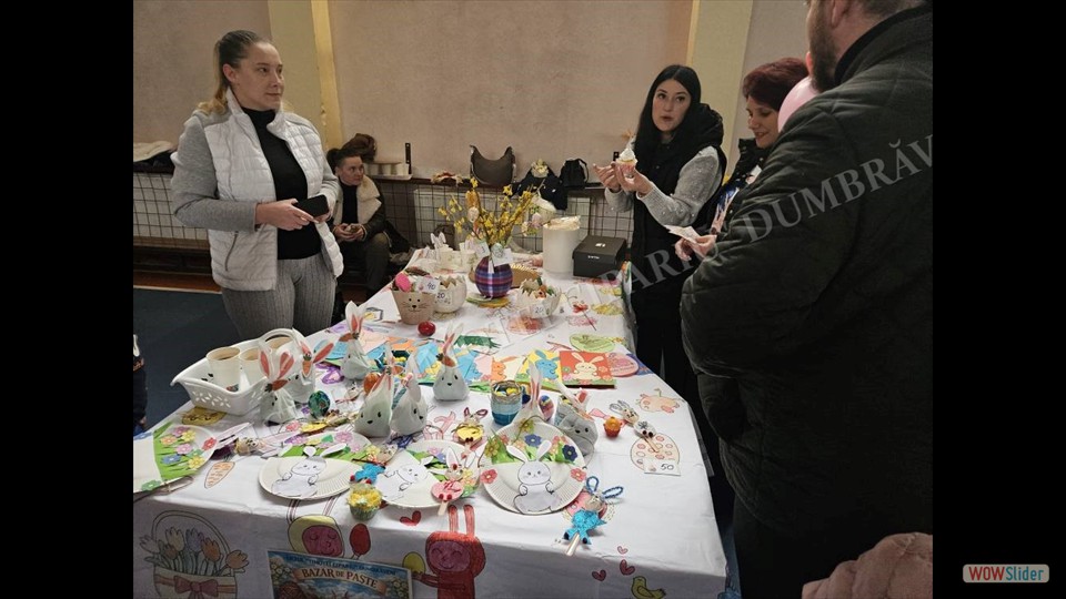 657831829_1510599974399791_768321602089338671_n