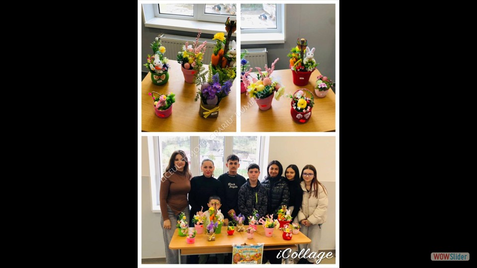 658120152_1510600824399706_6123203510754378675_n