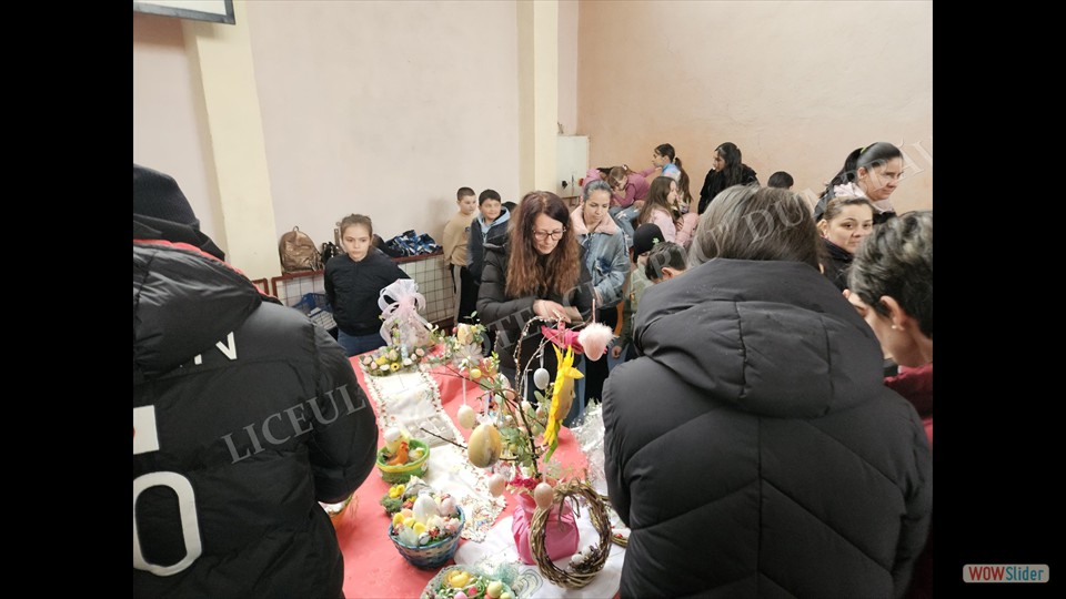 659119545_1510604707732651_602487871681985943_n