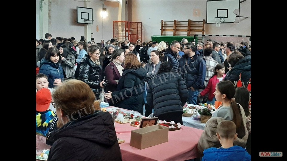 659135142_1510600311066424_3949457188178222102_n