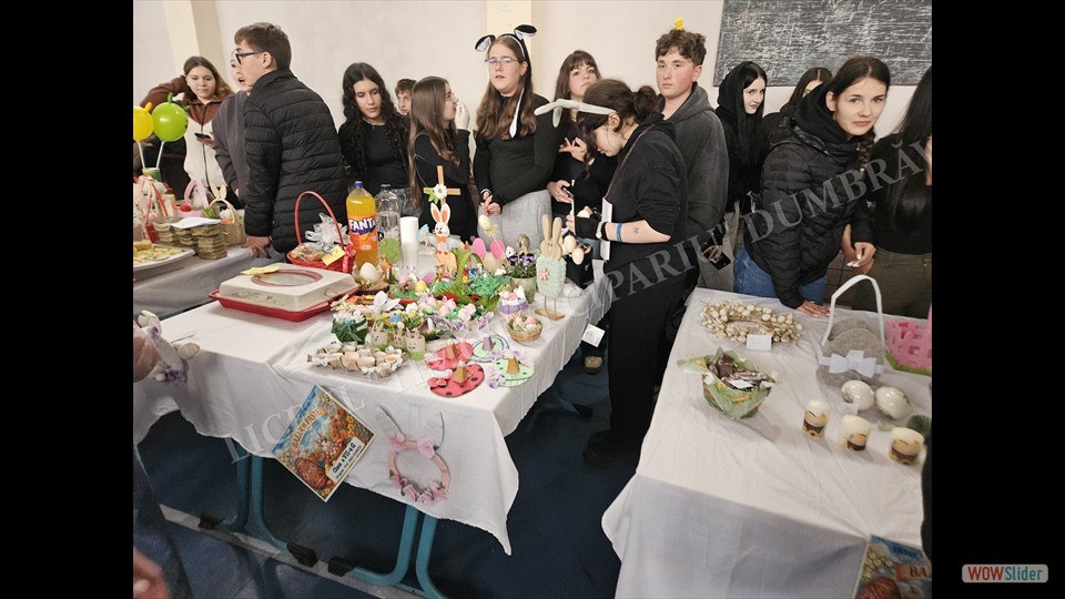 659643430_1510604181066037_4998804615770968671_n