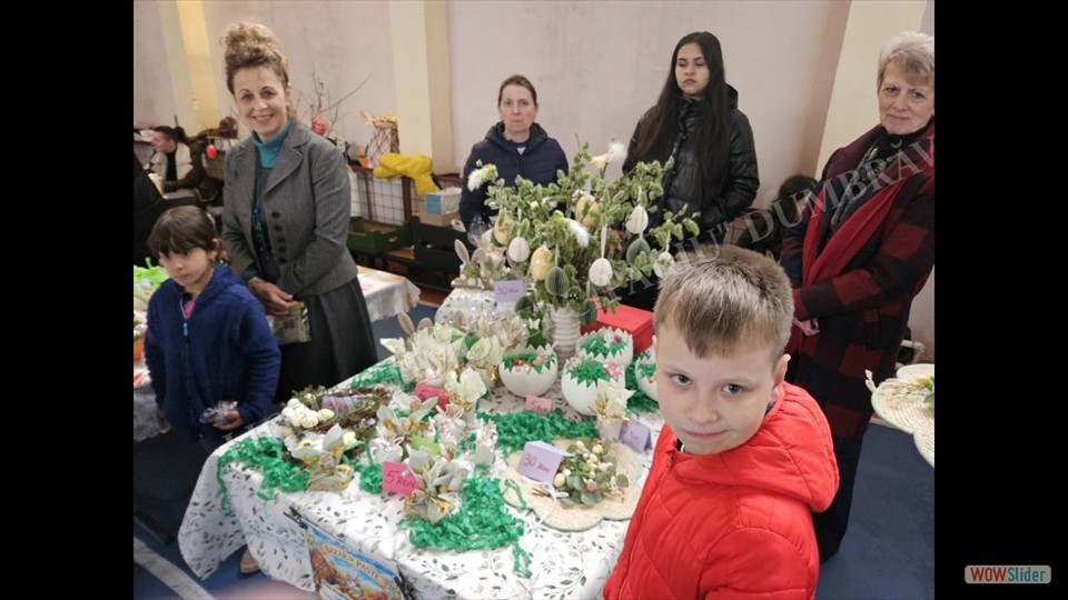 659904169_1510599937733128_8671098443041012543_n