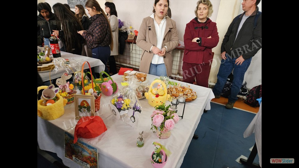 659920814_1510604107732711_2898066345273014867_n