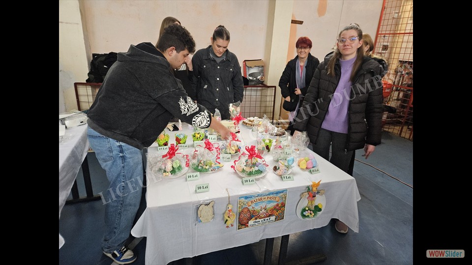 660182519_1510604064399382_8254193703010378441_n