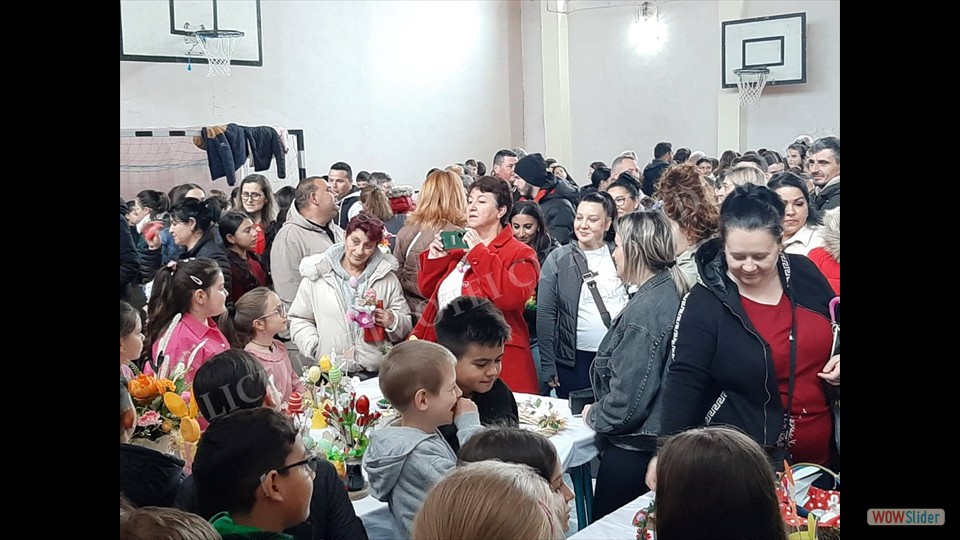 660182583_1510600274399761_2662714730140466478_n