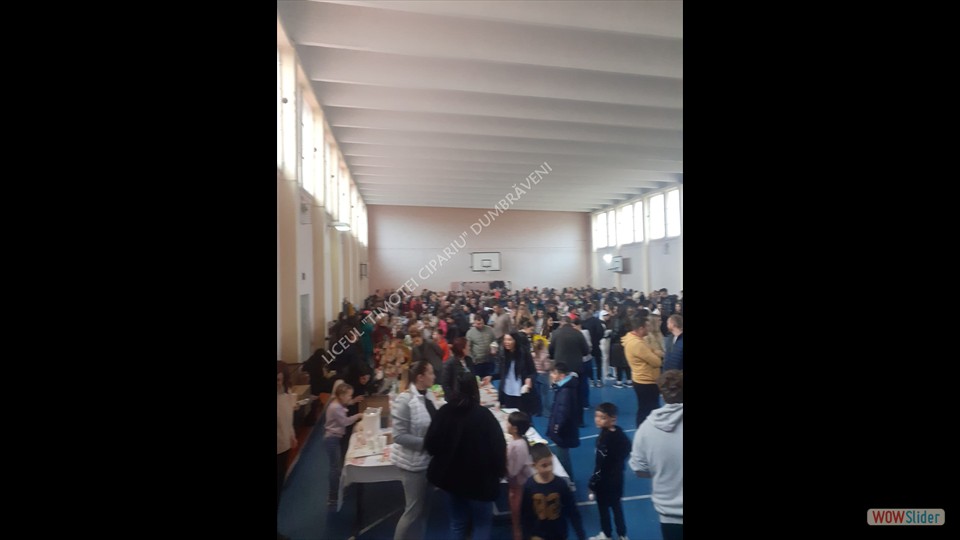 660296956_1510604504399338_2648547794162426907_n