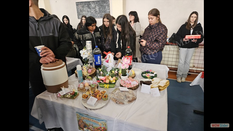 660376472_1510604144399374_4615366800760919462_n