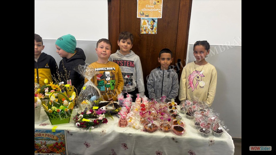 661357341_1510600197733102_7925221519779840332_n