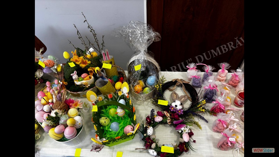 661522464_1510600081066447_6064969545428017215_n