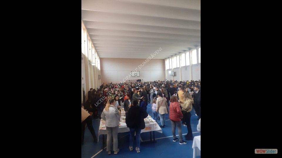 663108509_1510604517732670_2121939047368082040_n