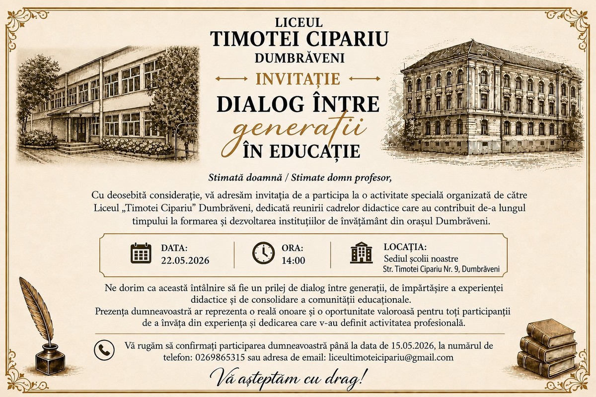 Click pentru marire