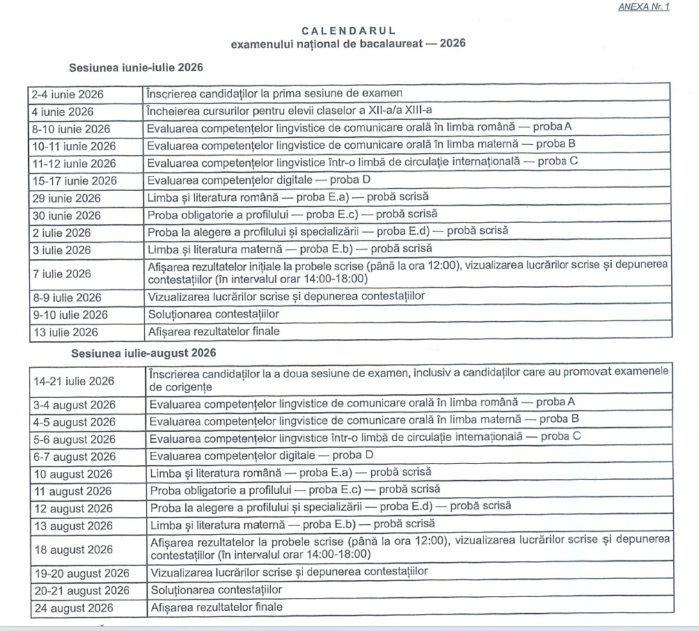 calendarBac2026