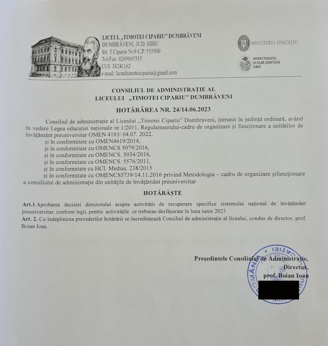 H 24 14 06 2023