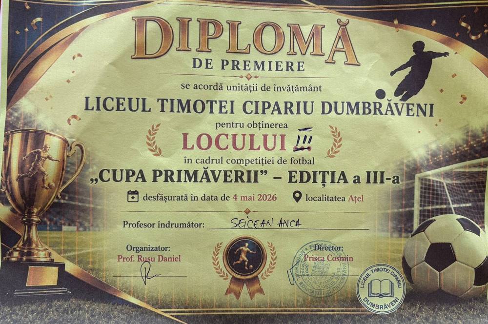 Click pentru marire