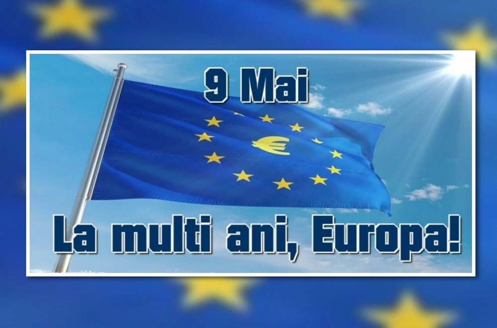 Click pentru marire
