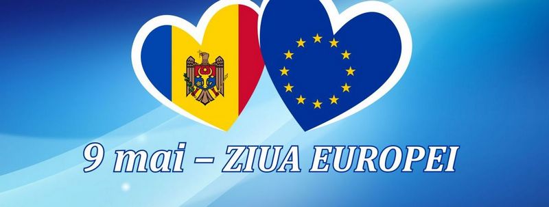 ZiuaEuropei