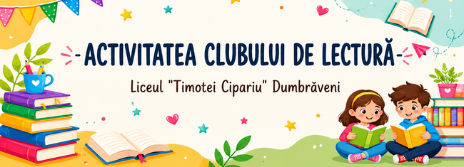 club lectura