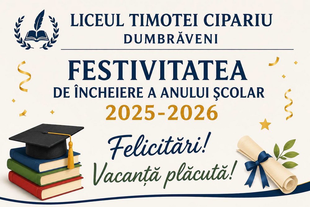 Click pentru marire