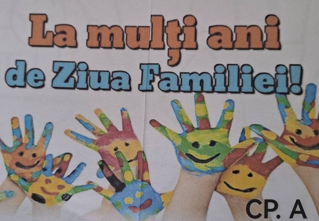 Click pentru marire