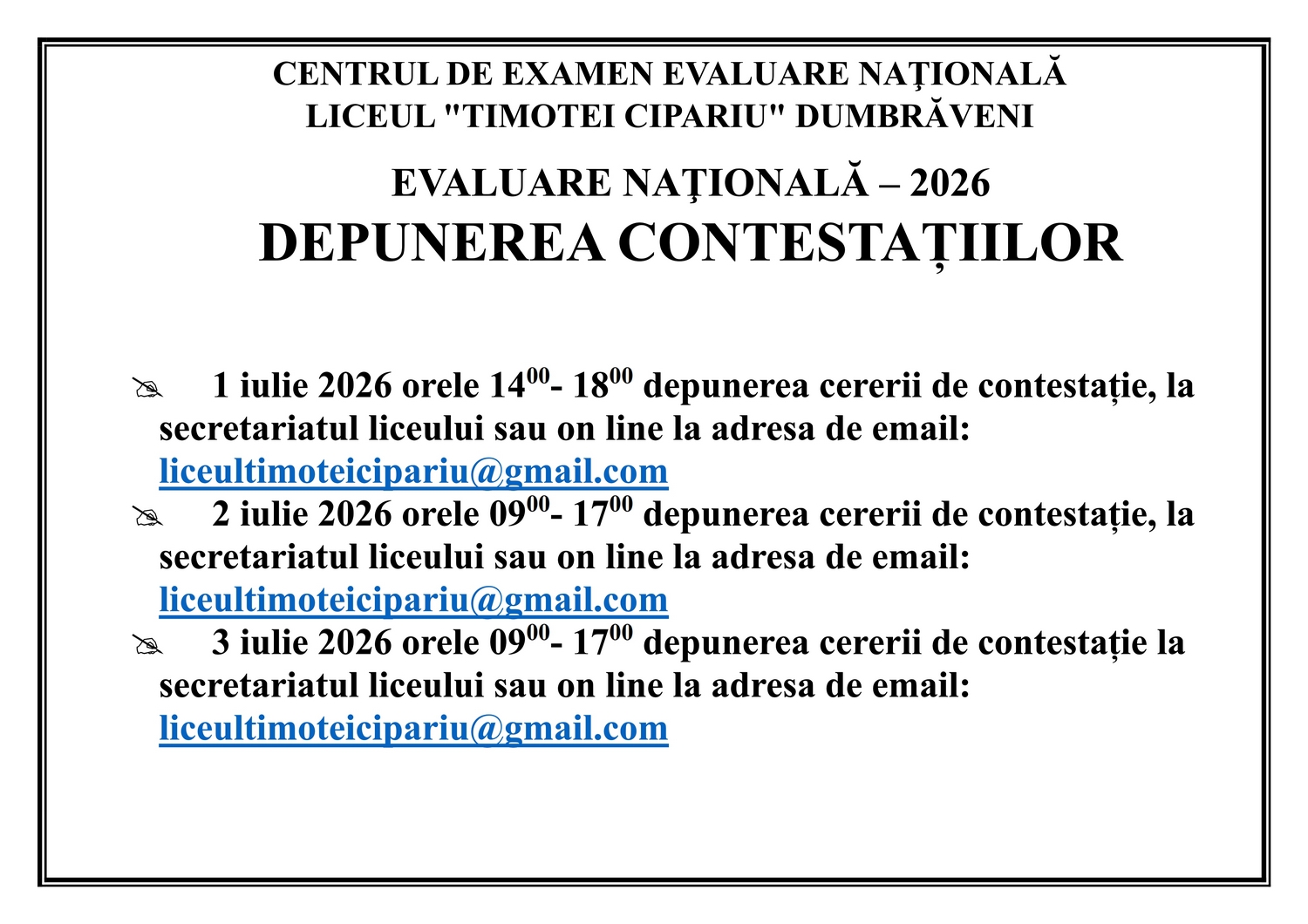 Click pentru marire