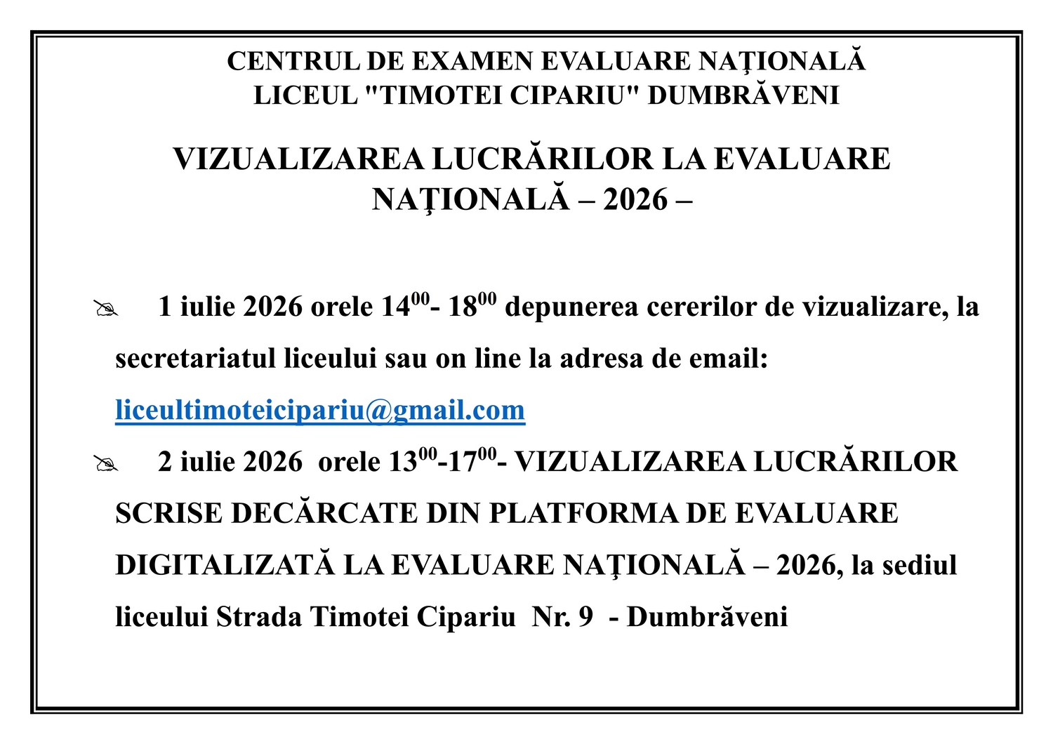 Click pentru marire