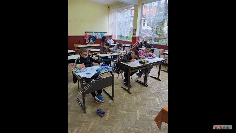 20230425_085025 - Lata Doctor Marius