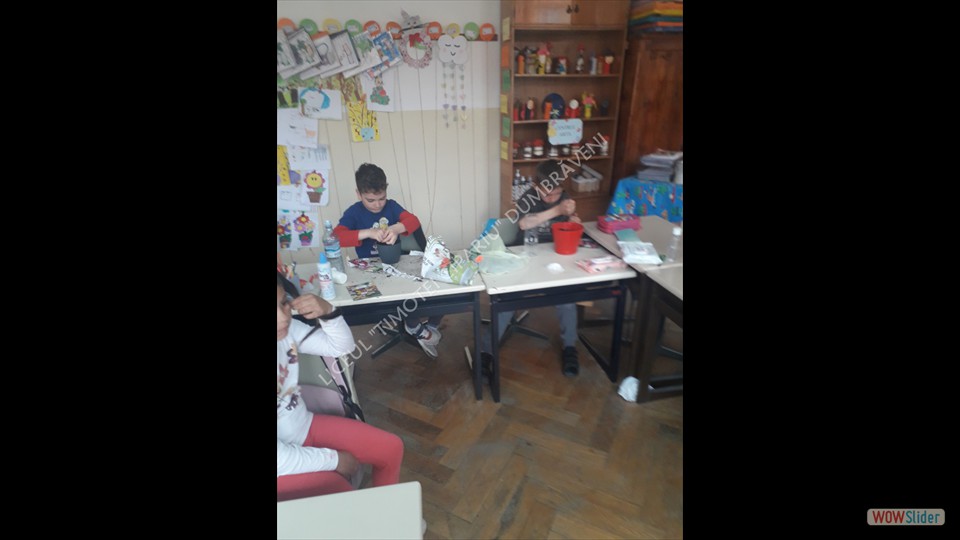 20230425_101307 - Alina Savu