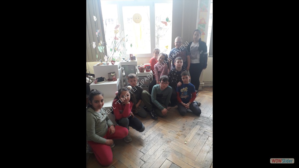 20230425_102533 - Alina Savu