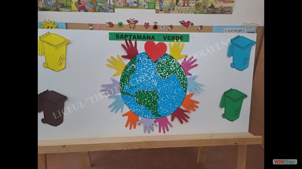 20230425_121040 - Cristina Draghici