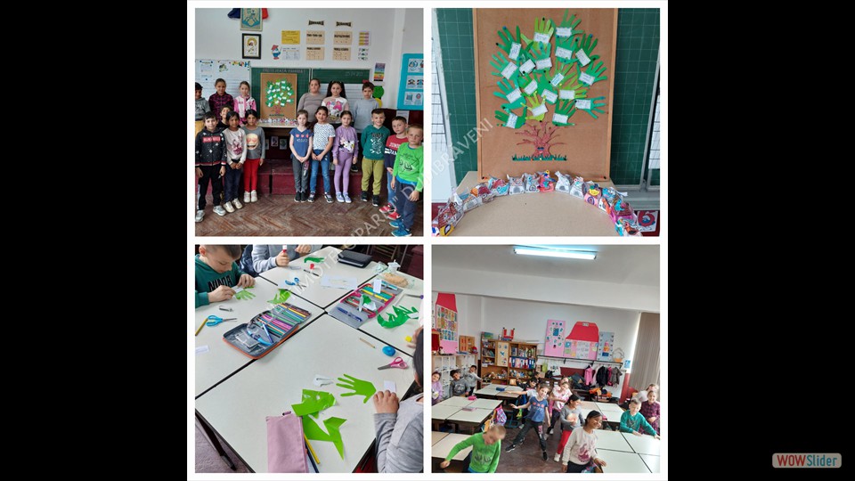 20230425_140509 - Florea Mirela