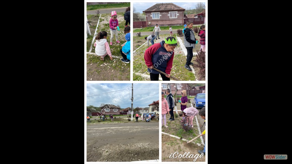 ADFE09D7-50AA-49F4-A5EA-EBED1DFDE7B9 - Bogdan Ștefania Maria