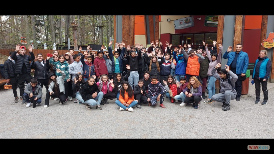 Imagine WhatsApp 2023-04-25 la 16.50.06