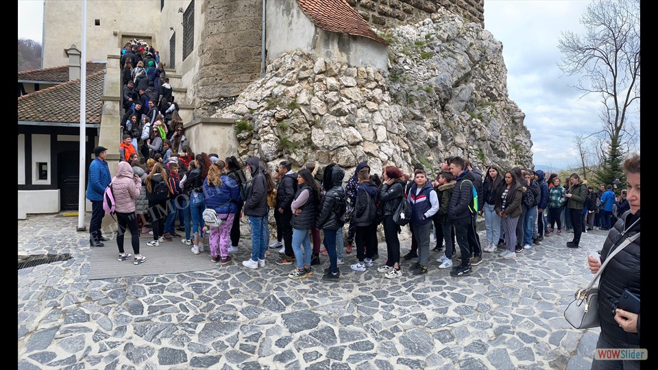 Imagine WhatsApp 2023-04-25 la 17.42.22