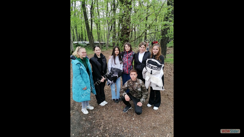 IMG_20230425_115157 - Aldea Maria Veronica