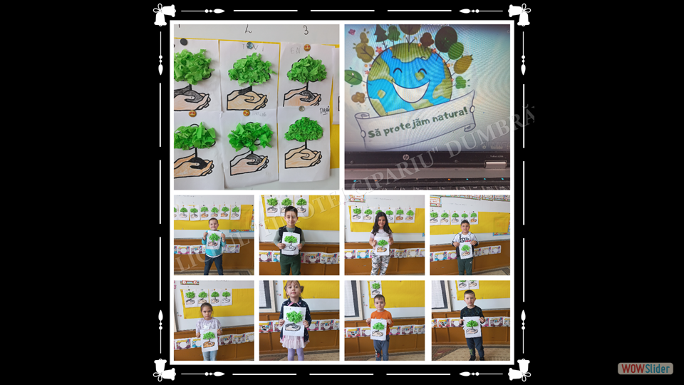 slideshow javascript