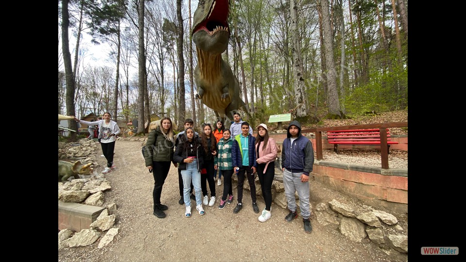 received_6300845226640659 - Claudia Natu