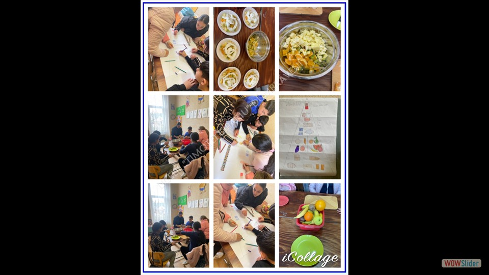 _SĂPTĂMÂNA VERDE_ - 26.04.2023 (File responses)_00001 _SĂPTĂMÂNA VERDE_ - 26.04.2023 (File responses)_00001