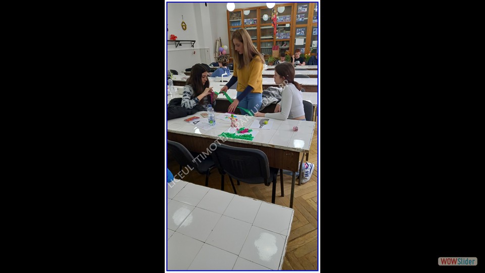 _SĂPTĂMÂNA VERDE_ - 26.04.2023 (File responses)_00002 _SĂPTĂMÂNA VERDE_ - 26.04.2023 (File responses)_00002