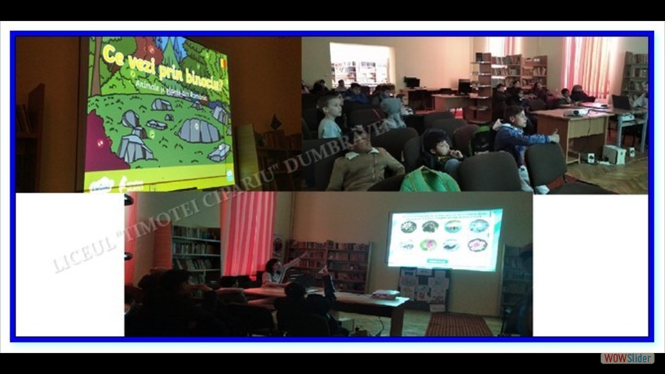 _SĂPTĂMÂNA VERDE_ - 26.04.2023 (File responses)_00003 _SĂPTĂMÂNA VERDE_ - 26.04.2023 (File responses)_00003