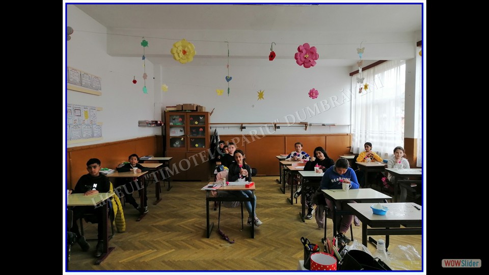 _SĂPTĂMÂNA VERDE_ - 26.04.2023 (File responses)_00005 _SĂPTĂMÂNA VERDE_ - 26.04.2023 (File responses)_00005