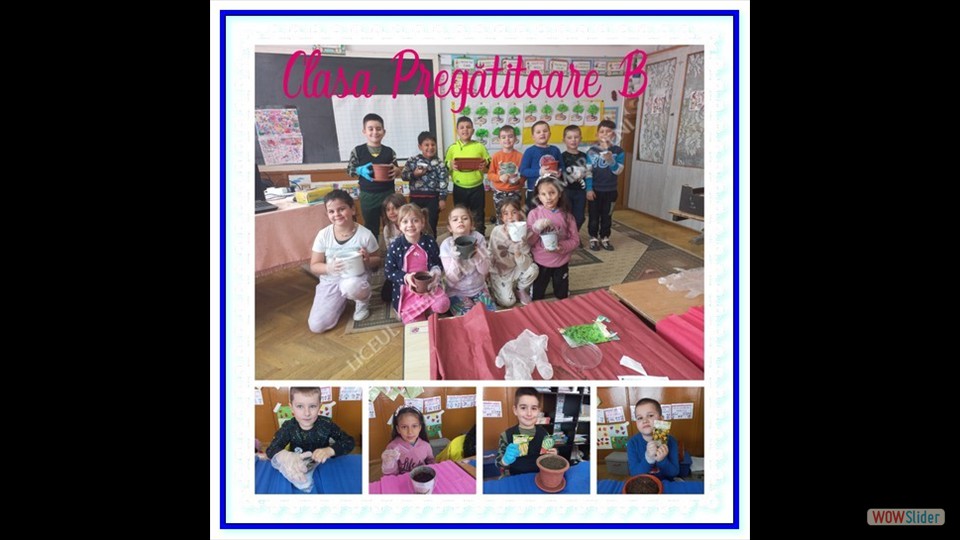 _SĂPTĂMÂNA VERDE_ - 26.04.2023 (File responses)_00006 _SĂPTĂMÂNA VERDE_ - 26.04.2023 (File responses)_00006