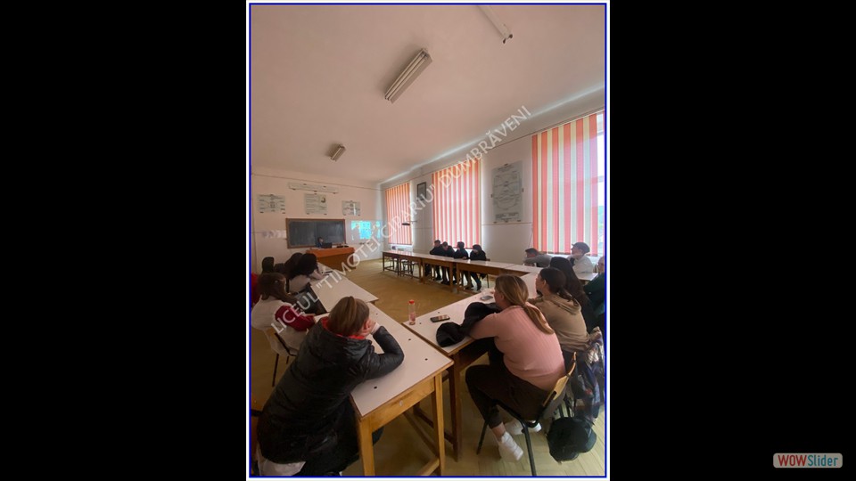 _SĂPTĂMÂNA VERDE_ - 26.04.2023 (File responses)_00007 _SĂPTĂMÂNA VERDE_ - 26.04.2023 (File responses)_00007