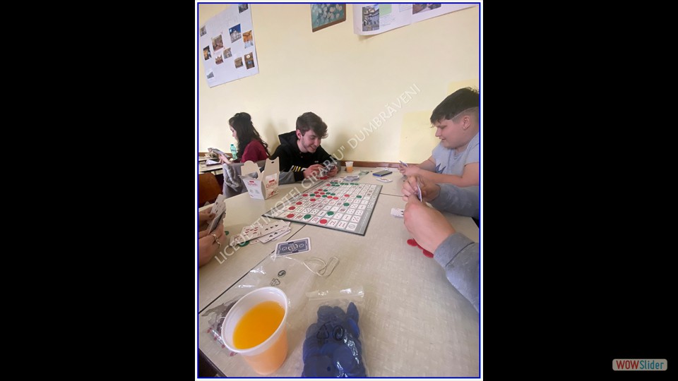 _SĂPTĂMÂNA VERDE_ - 26.04.2023 (File responses)_00010 _SĂPTĂMÂNA VERDE_ - 26.04.2023 (File responses)_00010